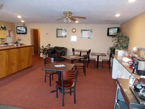 Mahoning Inn Lehighton Ngoại thất bức ảnh